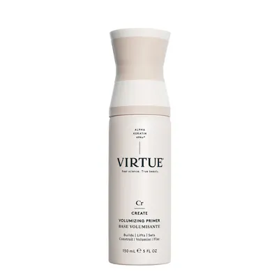 Virtue Volumising Primer 150g