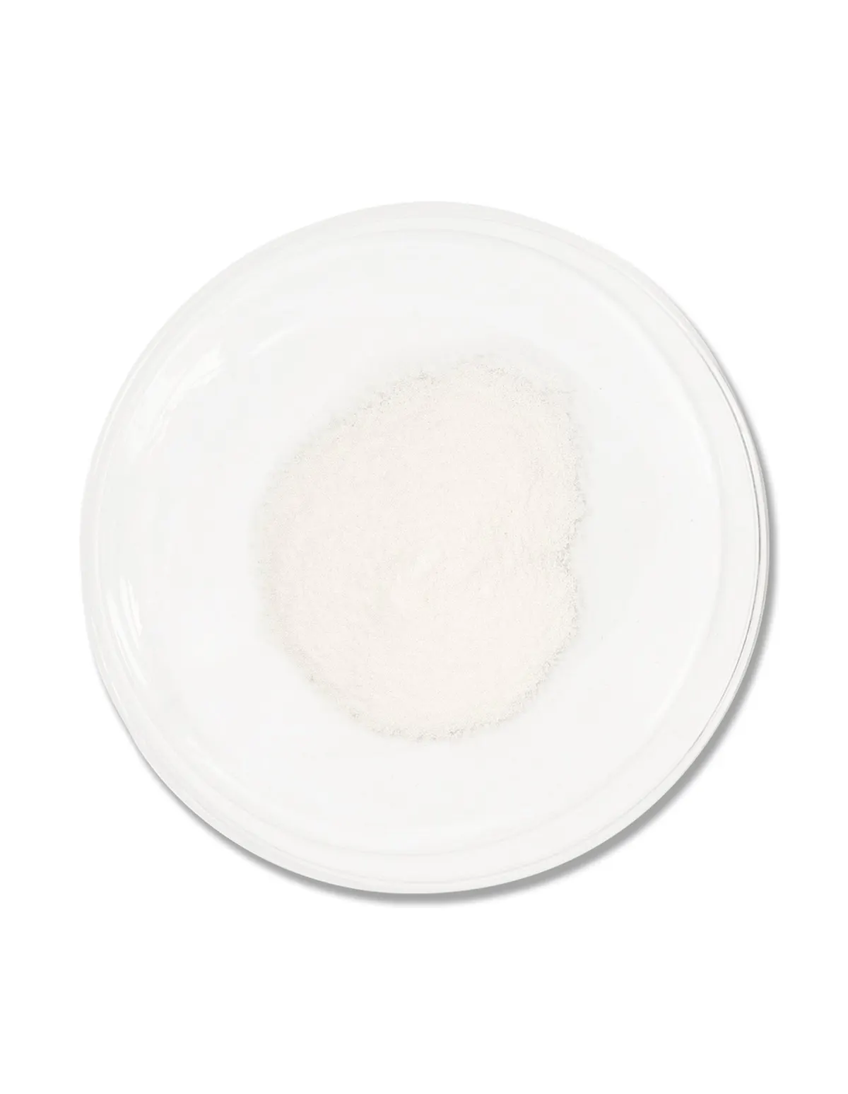 Vida Glow Natural Marine Collagen Powder Original 90g, view 3