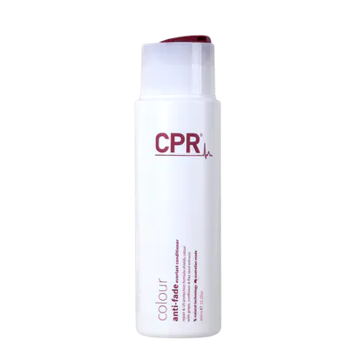 CPR Hair Colour Anti-fade Everlast Conditioner 300ml