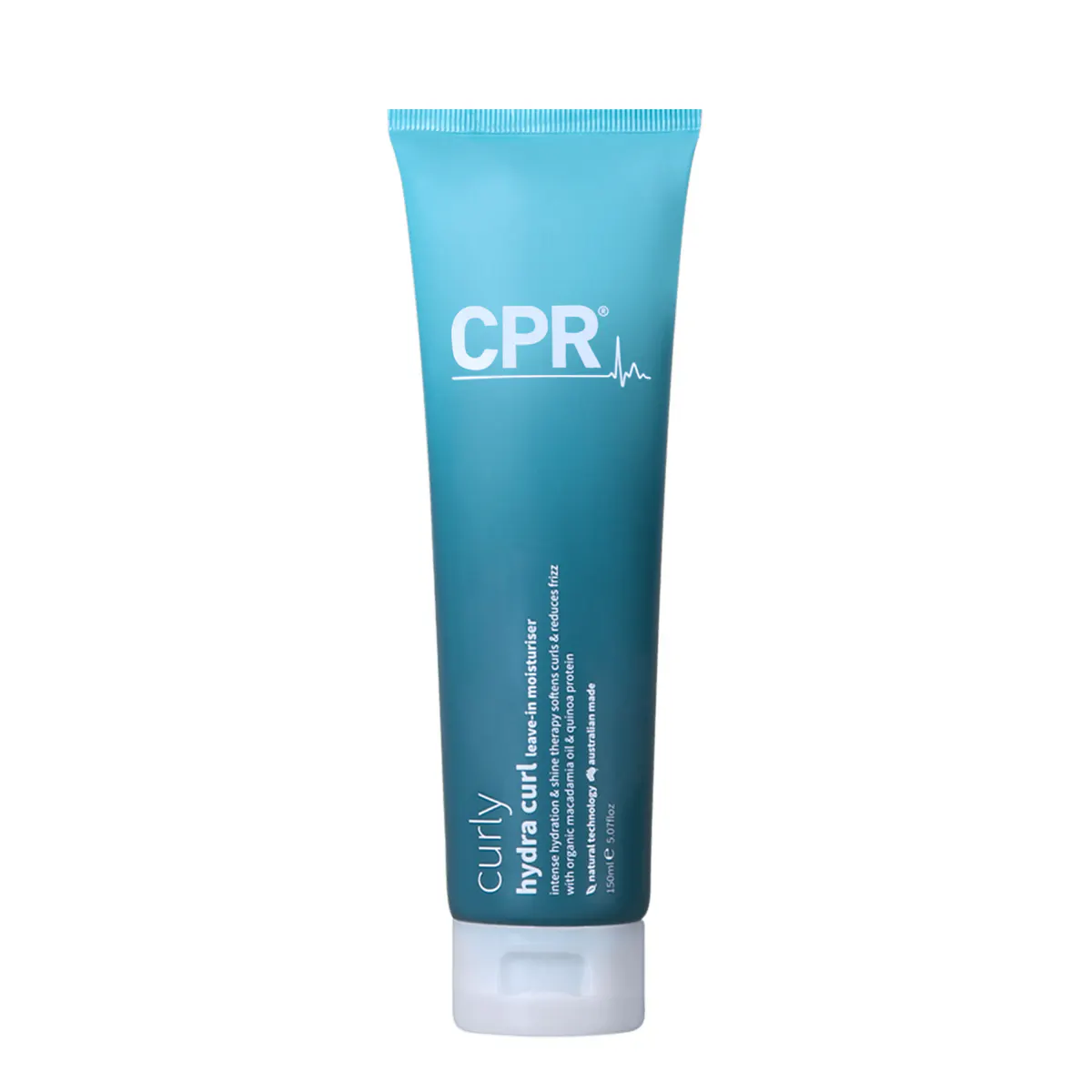 CPR Hair Curly Complete 5 Set Bundle, view 4