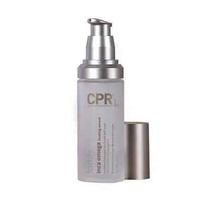 CPR Hair Fortify Inca Omega Healing Serum 50ml