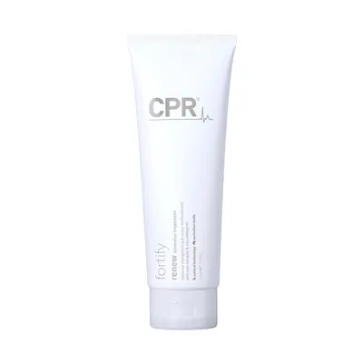 CPR Hair Fortify Renew Intensive Treatment 170ml