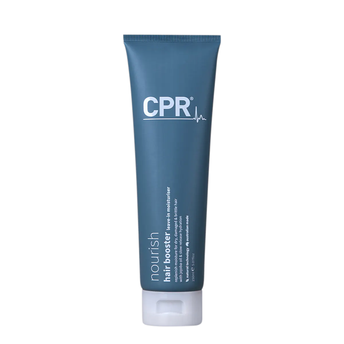 CPR Hair Nourish Hair Booster Leave-in Moisturiser 150ml