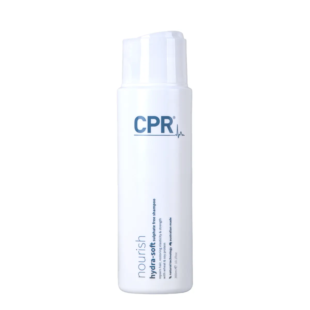 CPR Hair Nourish Complete 5 Set Bundle, view 2