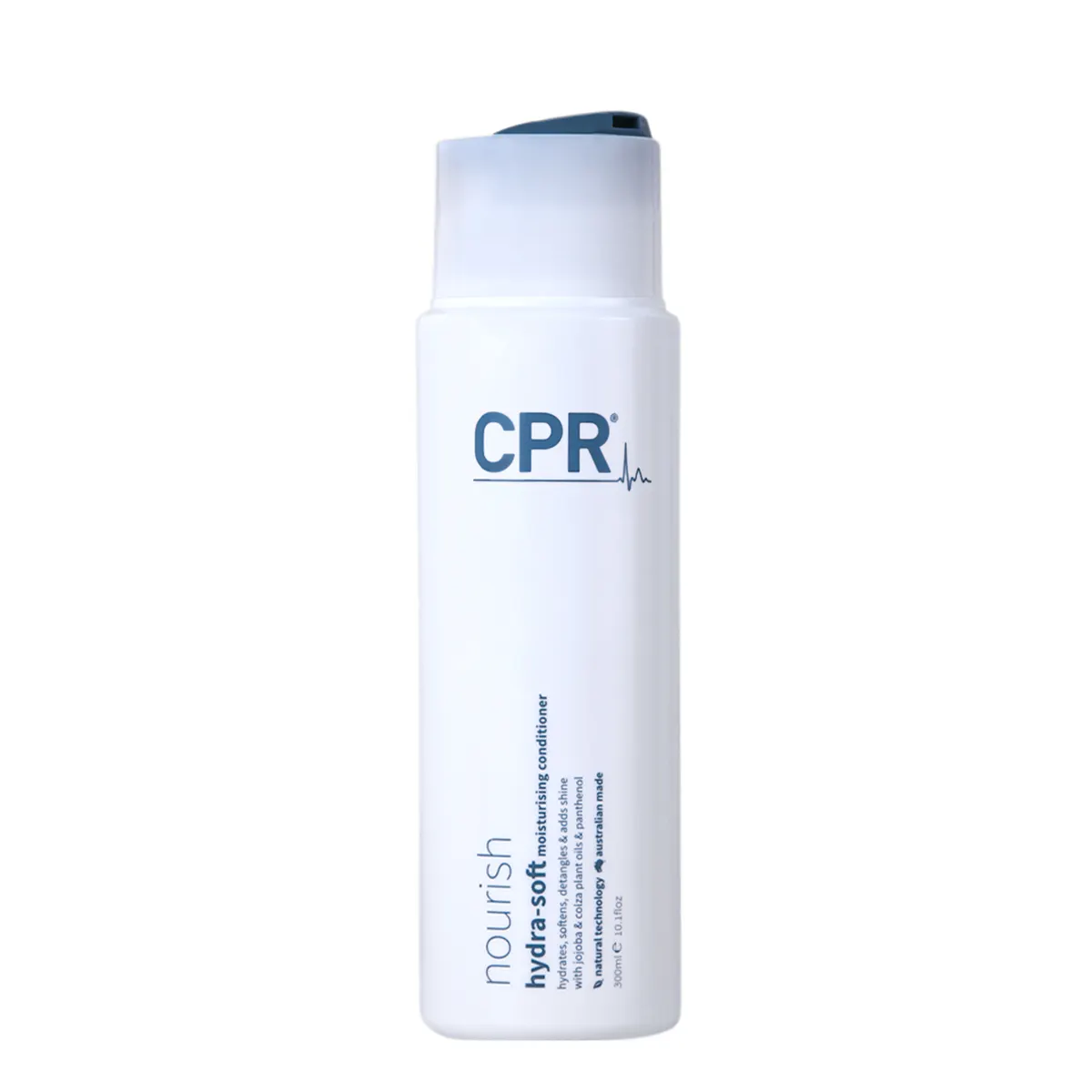 CPR Hair Nourish Complete 5 Set Bundle, view 3