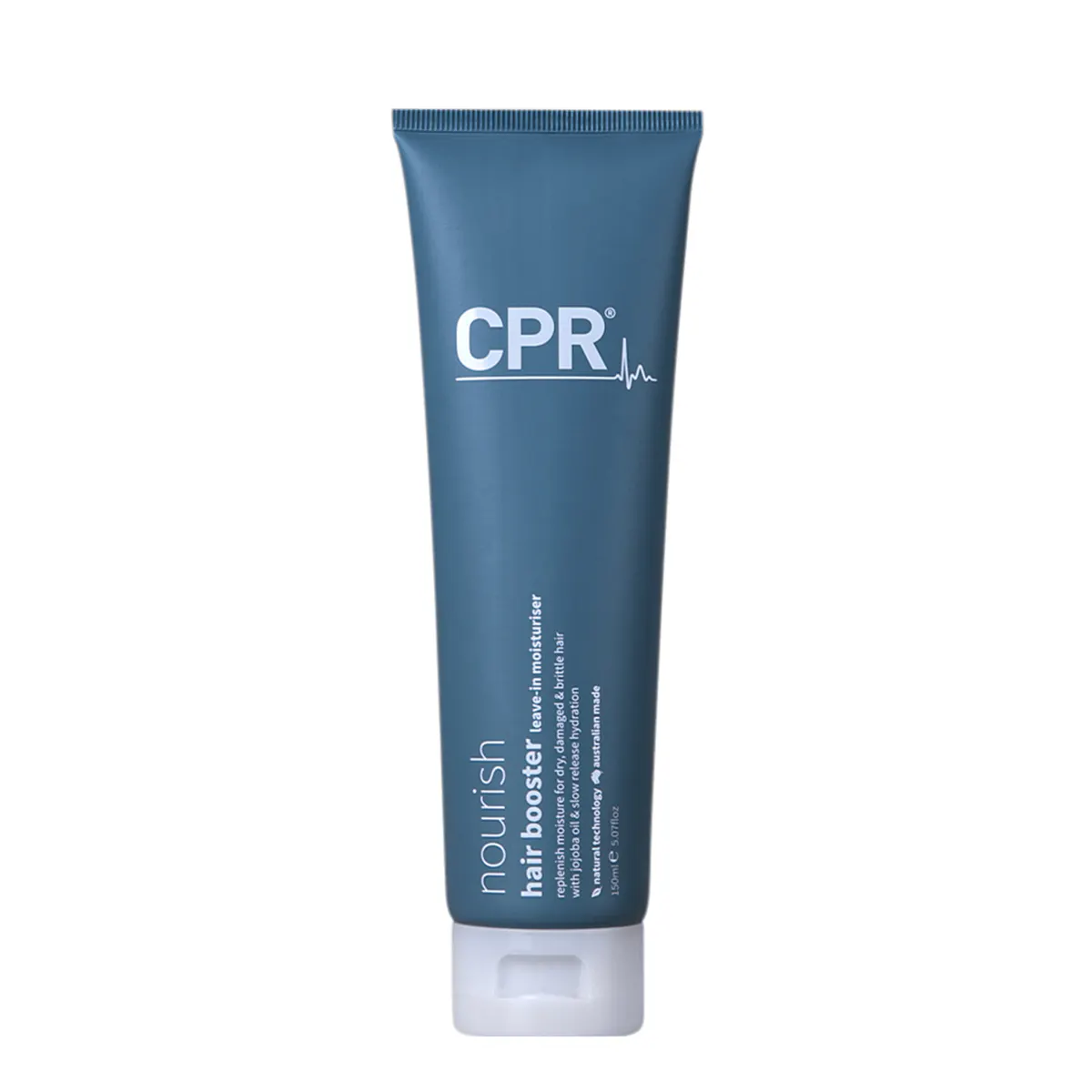 CPR Hair Nourish Complete 5 Set Bundle, view 5