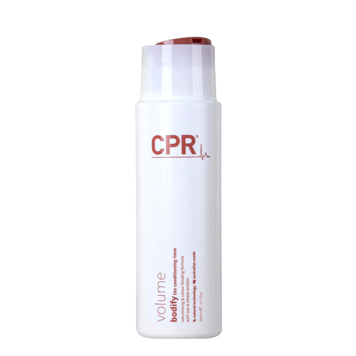 CPR Hair Volume Complete 4 Set Bundle, view 4