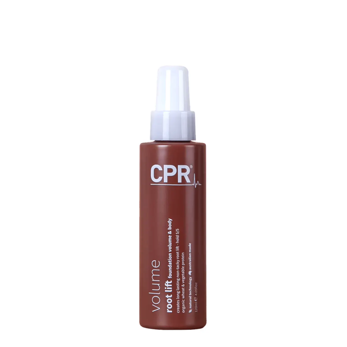 CPR Hair Volume Complete 4 Set Bundle, view 5