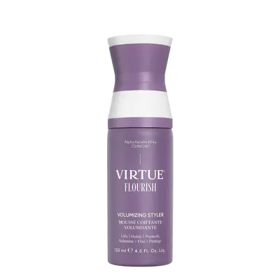 Virtue Volumizing Styler 120ml