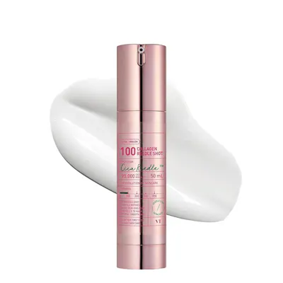 VT Cosmetics Collagen Reedle Shot 100 50ml