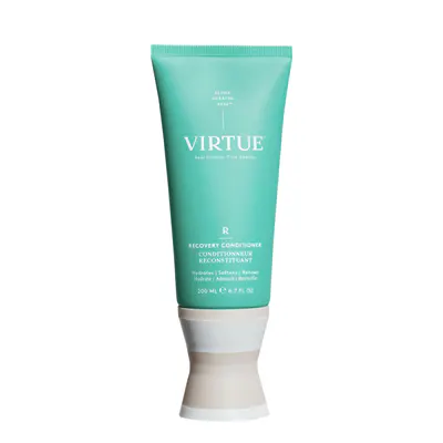 Virtue Recovery Conditioner 200g