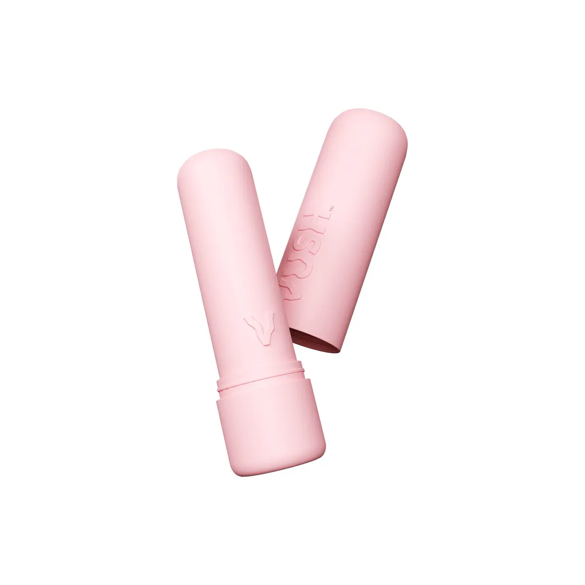 Vush Gloss Bullet Vibrator, view 3