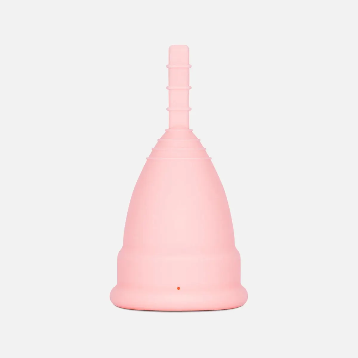 Vush Let's Flow Super Menstrual Cup, view 3