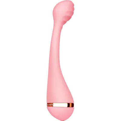 Vush Myth G-Spot Vibrator