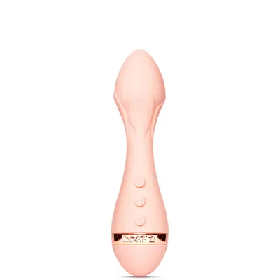 Vush Fleur