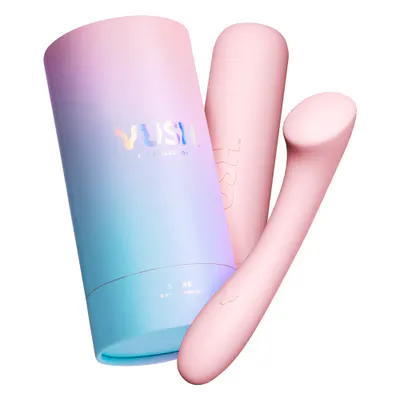 Vush Shine G-Spot Vibrator
