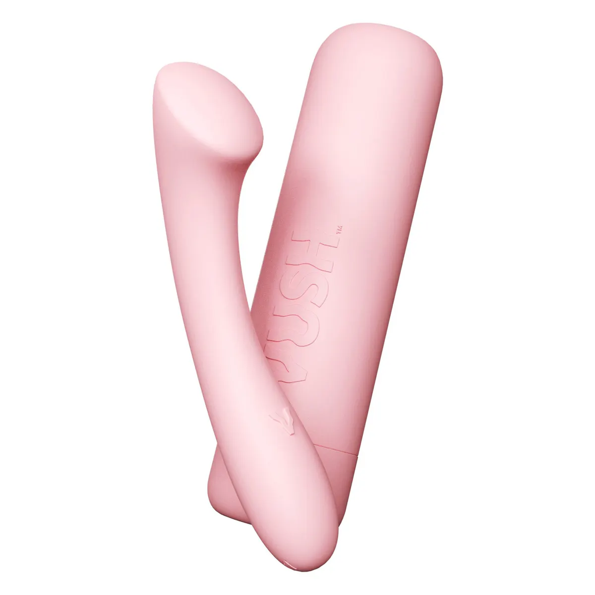 Vush Shine G-Spot Vibrator, view 3
