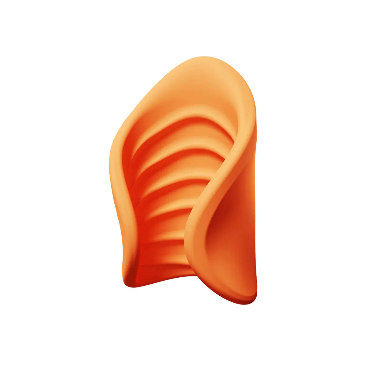 Vush Sol Vibrating Stroker, view 2