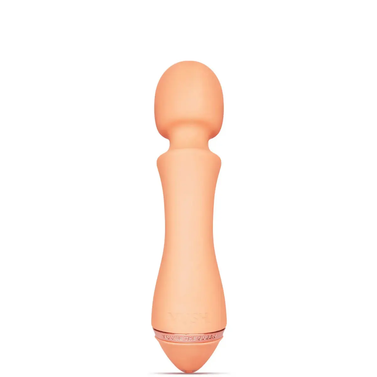 Vush Majesty 2, view 5