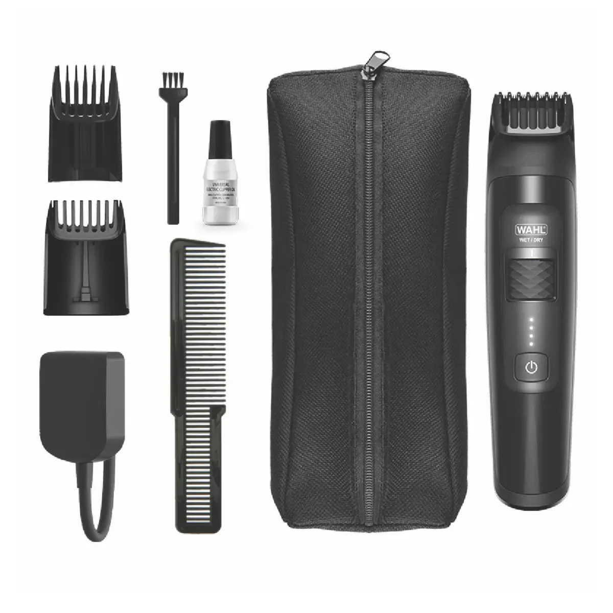 Wahl Aqua Trim, view 2