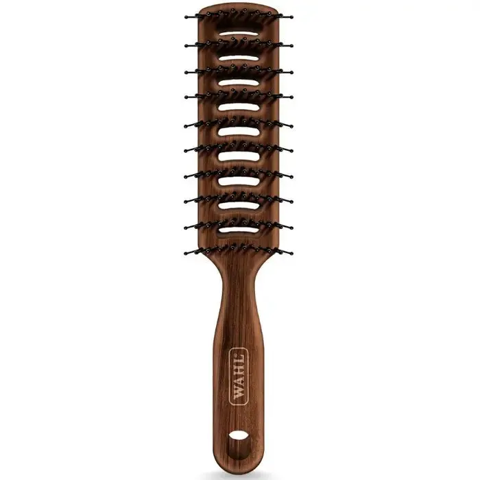 Wahl Barber Vent Brush