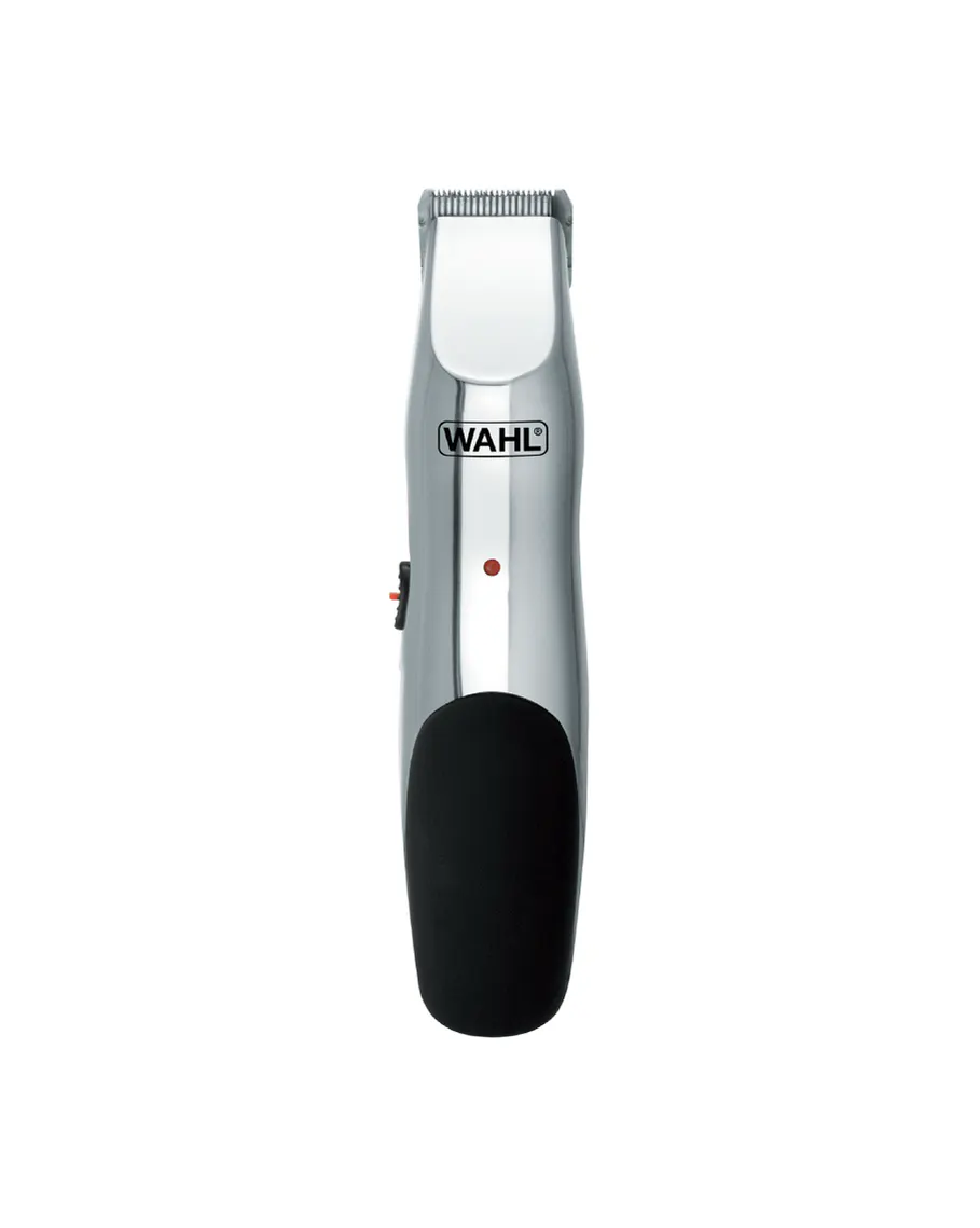 Wahl Beard & Stubble Trimmer