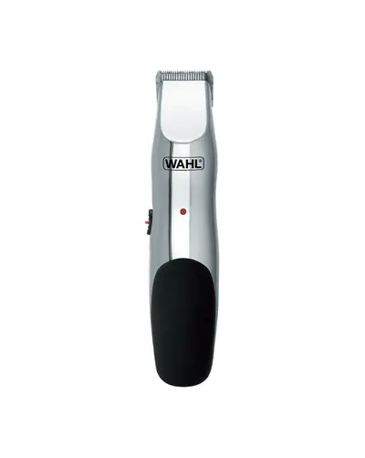 Wahl Beard & Stubble Trimmer