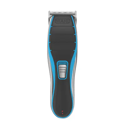 Wahl Clip & Smooth Clipper and Shaver