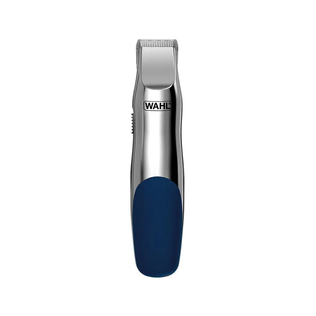 Wahl Color Pro Home Family, view 4