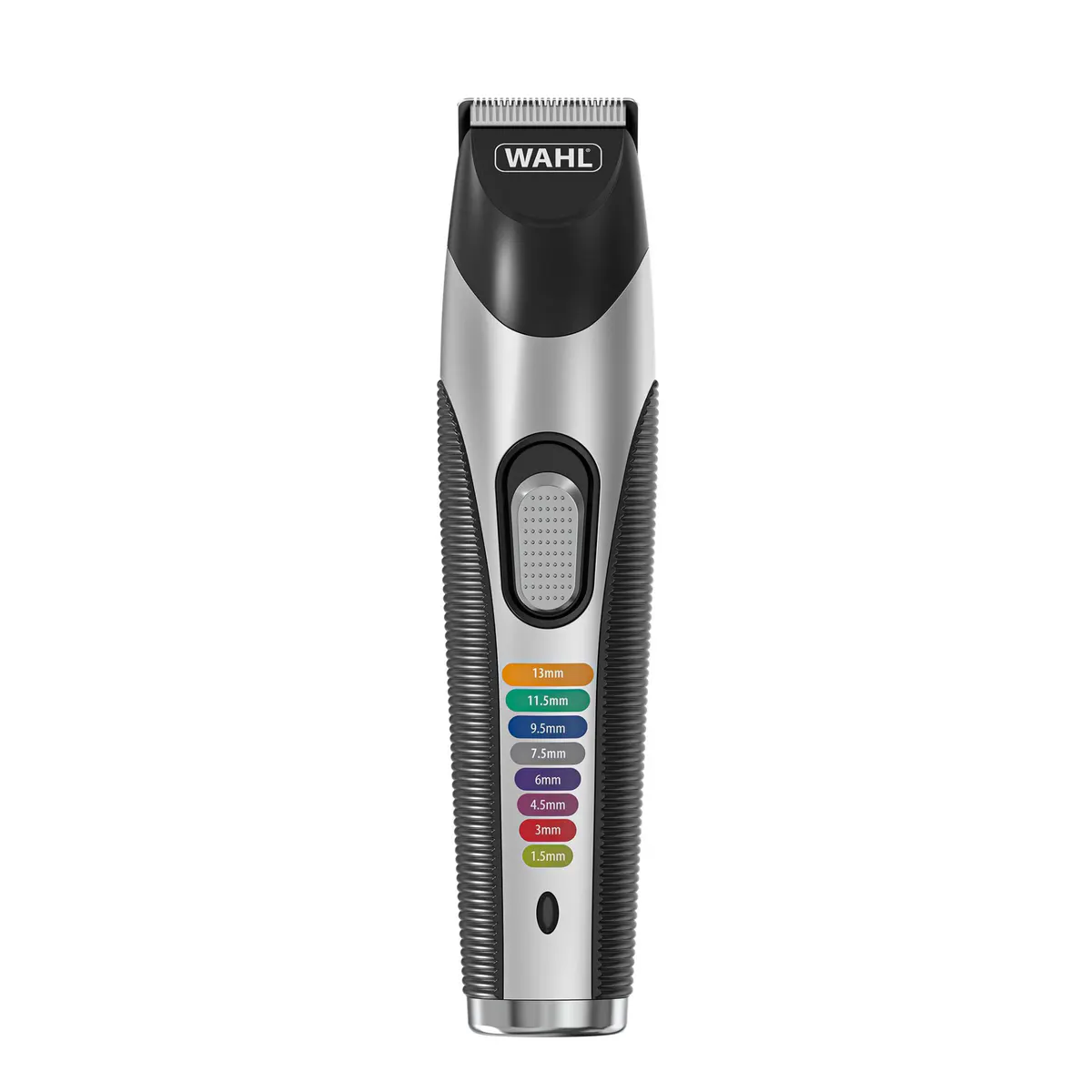 Wahl Color Trim Beard Trim