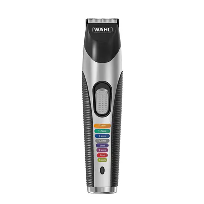 Wahl Color Trim Beard Trim