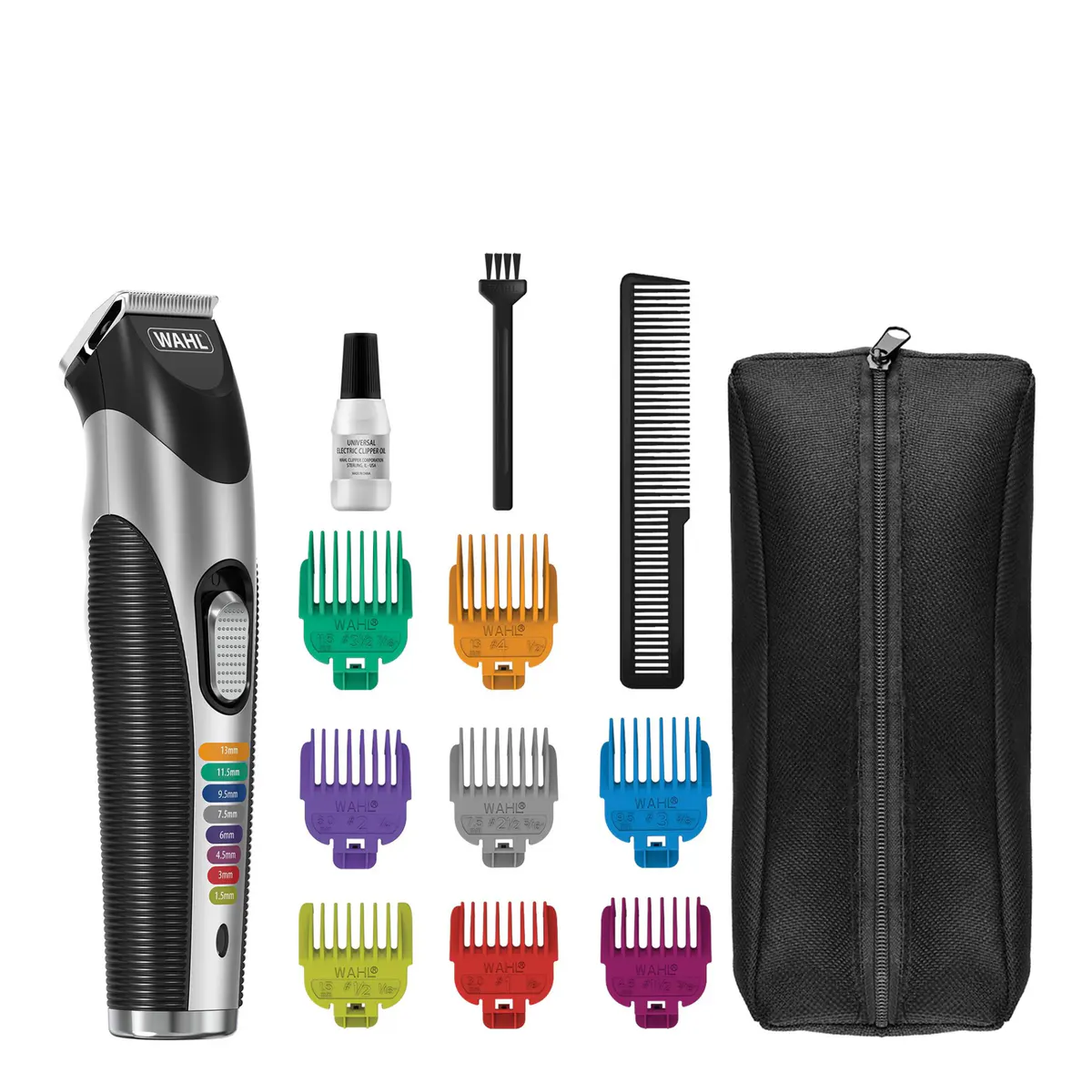 Wahl Color Trim Beard Trim, view 2