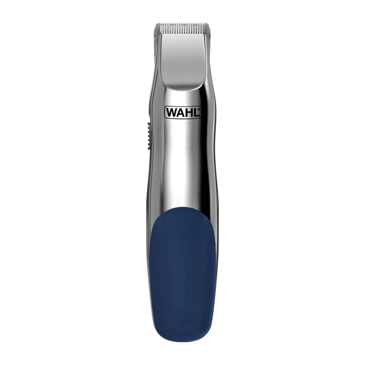 Wahl Colour Pro Cordless Combo, view 5