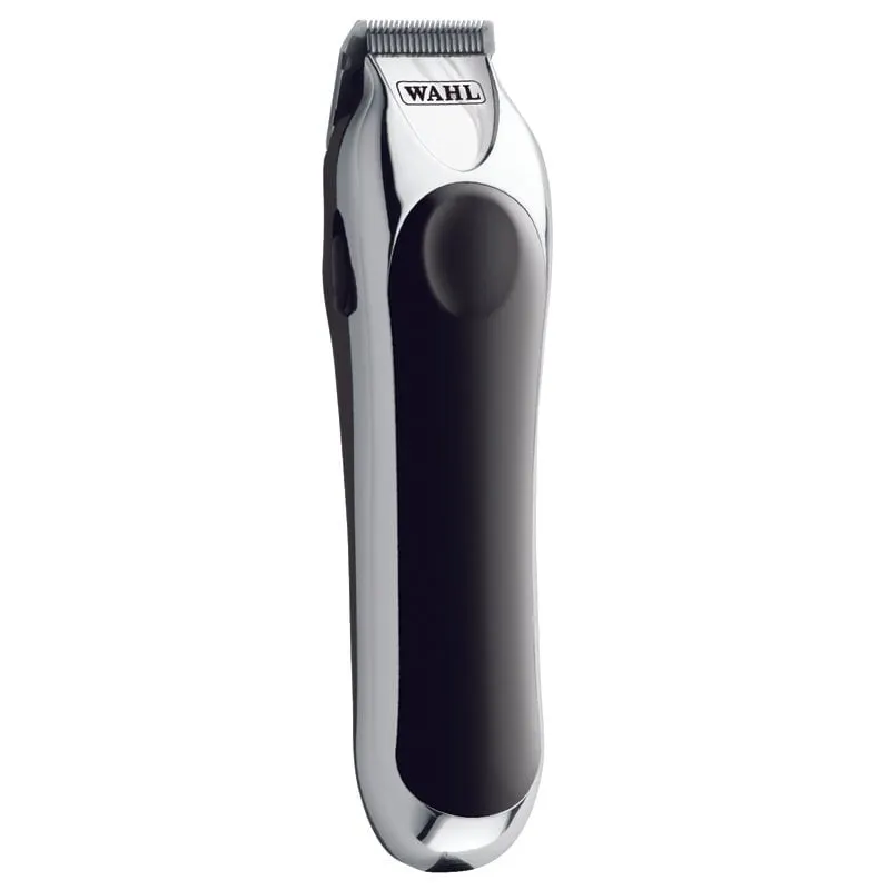 Wahl Complete Cut Pro, view 2