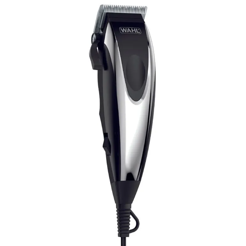 Wahl Complete Cut Pro, view 3