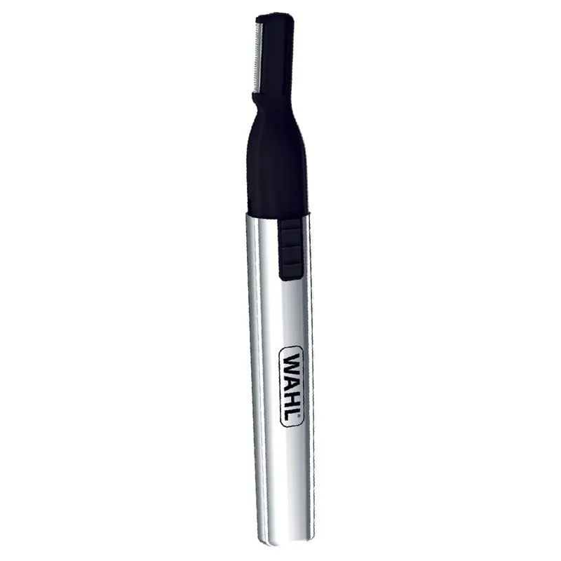 Wahl Complete Cut Pro, view 4