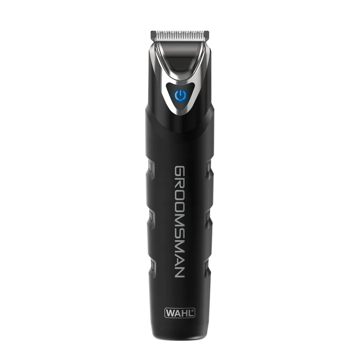 Wahl Groomsman Body Groomer