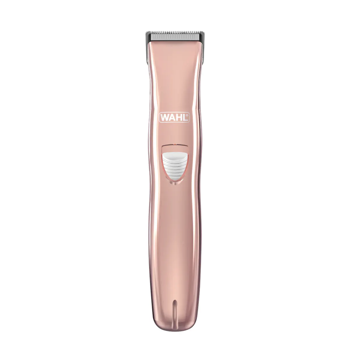 Wahl Ladies Beauty Trimmer