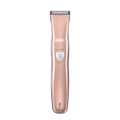 Wahl Ladies Beauty Trimmer