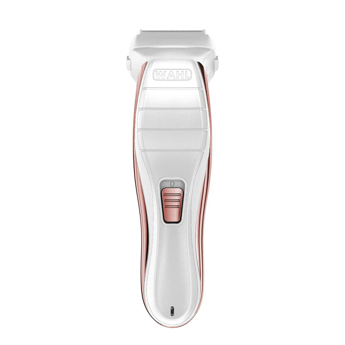 Wahl Ladies Shave and Smooth