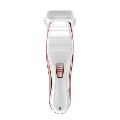 Wahl Ladies Shave and Smooth