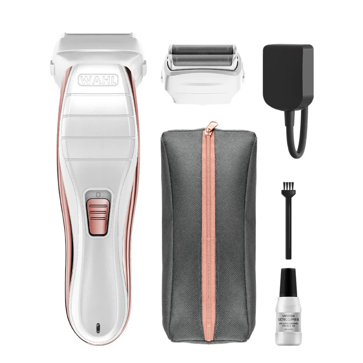 Wahl Ladies Shave and Smooth, view 2