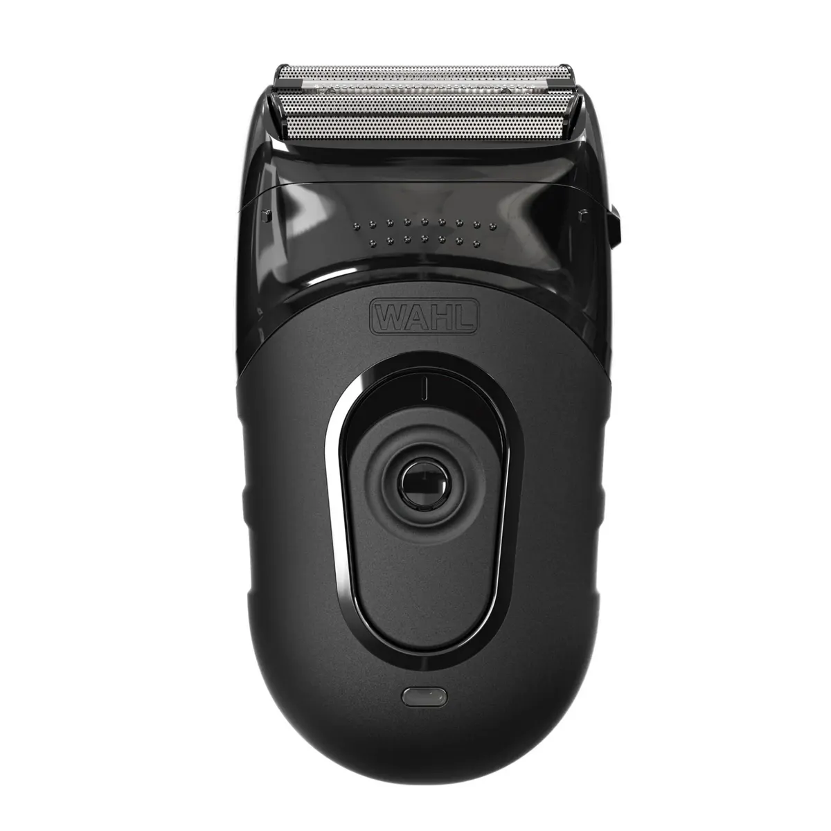 Wahl Li-Ion Travel Shaver
