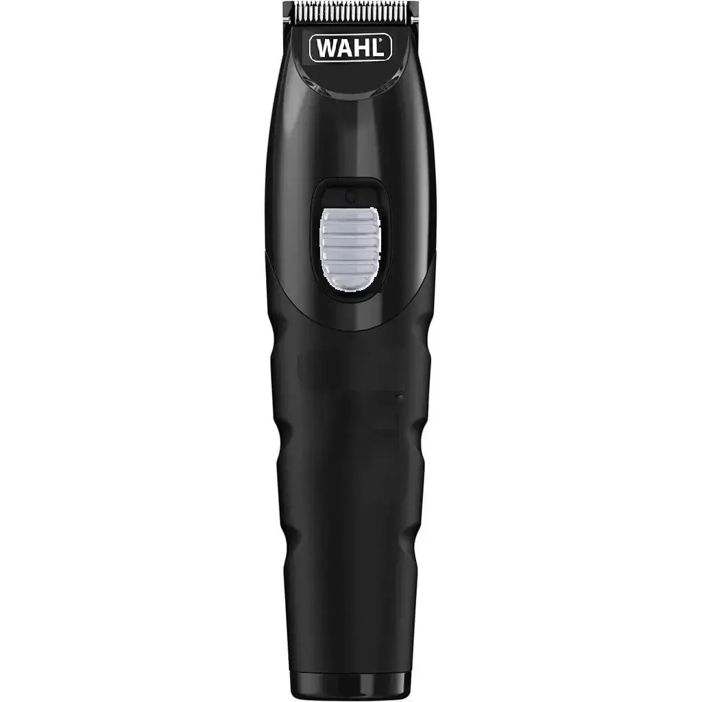 Wahl Lithium Ion Multi Groom+ Trimmer