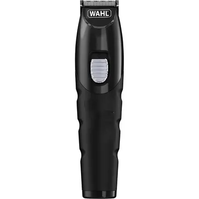 Wahl Lithium Ion Multi Groom+ Trimmer