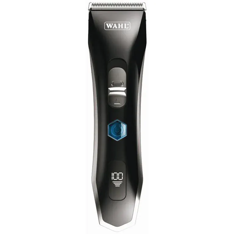Wahl Lithium Pro Plus