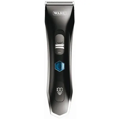 Wahl Lithium Pro Plus