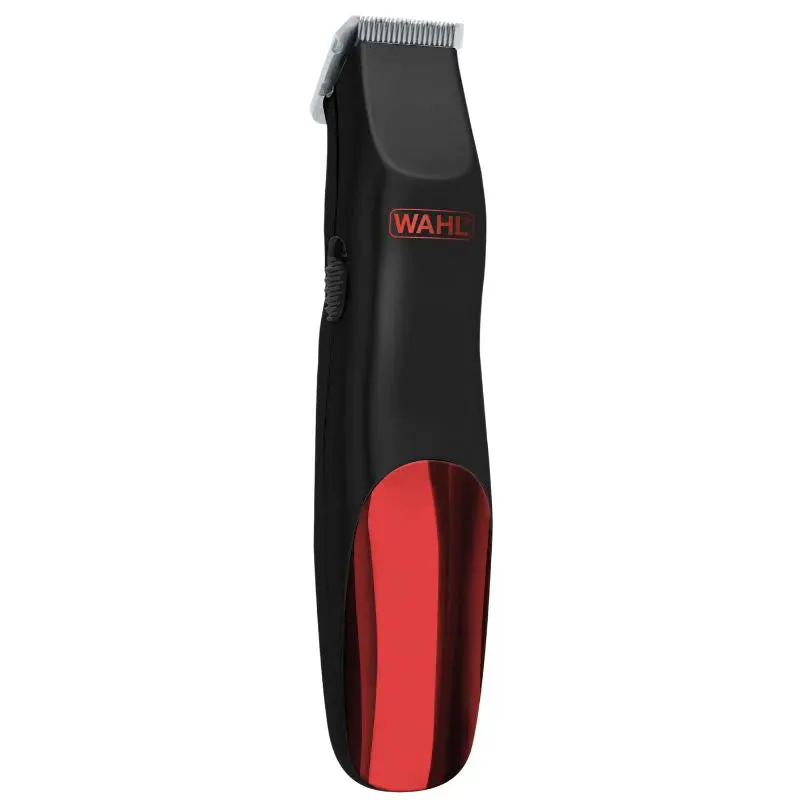 Wahl Precision Beard Trimmer, view 3