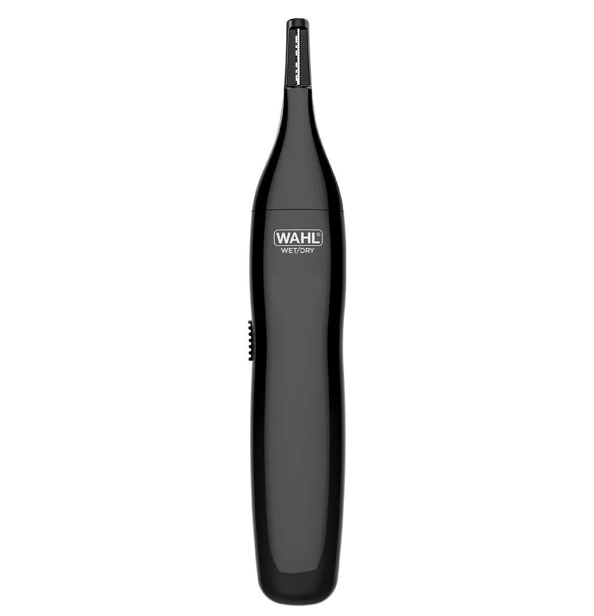 Wahl Precision Ear, Nose & Brow Battery Trimmer
