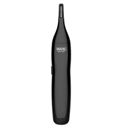 Wahl Precision Ear, Nose & Brow Battery Trimmer